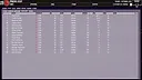 Statto Complete Basketball Screenshot 10