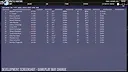 Statto Complete Basketball Screenshot 4