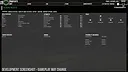 Statto Complete Basketball Screenshot 2