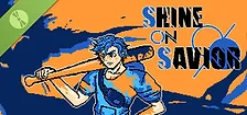 Shine on Savior Demo