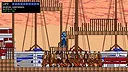Shine on Savior Demo Screenshot 2