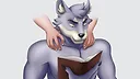 Cumming Hotel - Adult Art Pack Screenshot 0