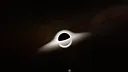 Macht: Cosmic Engine Screenshot 2