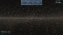 Macht: Cosmic Engine Screenshot 3