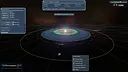 Macht: Cosmic Engine Screenshot 1