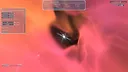 Macht: Cosmic Engine Screenshot 6