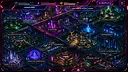 Cyberfuck 2067 Screenshot 11