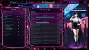 Cyberfuck 2067 Screenshot 6