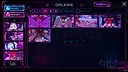 Cyberfuck 2067 Screenshot 2