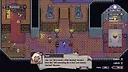 Shadowrite Screenshot 18