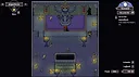 Shadowrite Screenshot 15