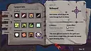 Shadowrite Screenshot 17
