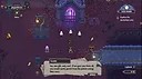 Shadowrite Screenshot 9
