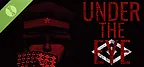 Under the Eye Demo