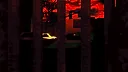 Under the Eye Demo Screenshot 5