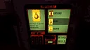 Under the Eye Demo Screenshot 4