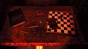 Under the Eye Demo Screenshot 3