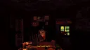 Under the Eye Demo Screenshot 0