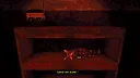 Under the Eye Demo Screenshot 1