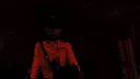 Under the Eye Demo Screenshot 9
