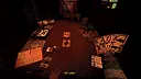 Under the Eye Demo Screenshot 6