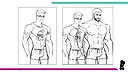 Freezer Pops - Adult Art Pack Screenshot 1