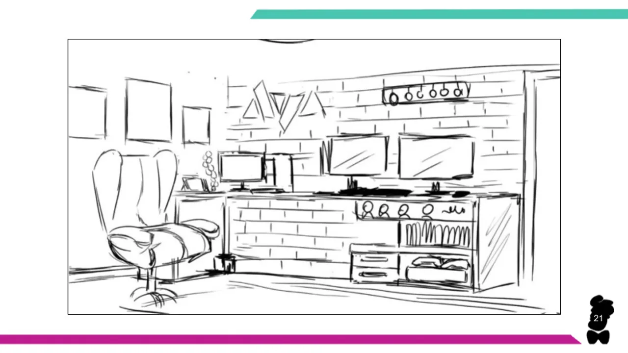 Freezer Pops - Adult Art Pack Screenshot 2