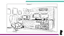 Freezer Pops - Adult Art Pack Screenshot 2