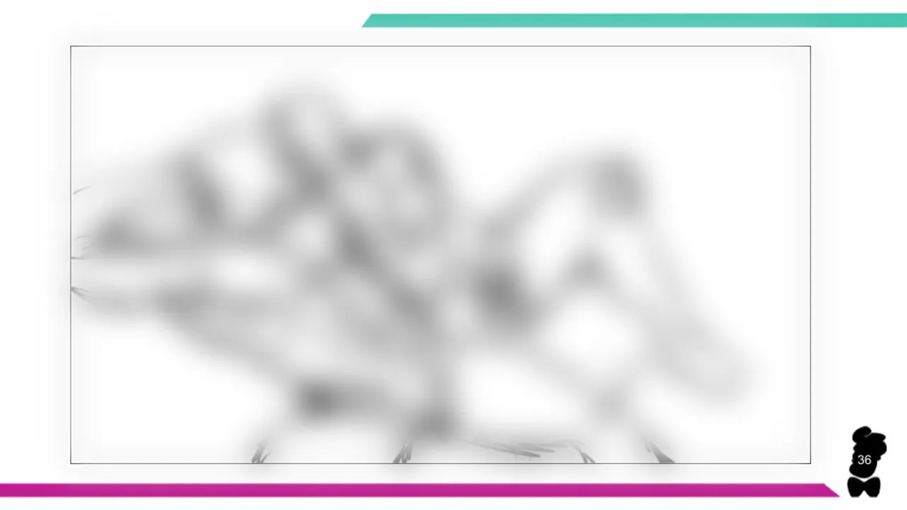 Freezer Pops - Adult Art Pack Screenshot 3