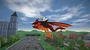 Creature Crafter - Pets Screenshot 2