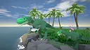Creature Crafter - Pets Screenshot 0
