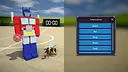 Creature Crafter - Pets Screenshot 1
