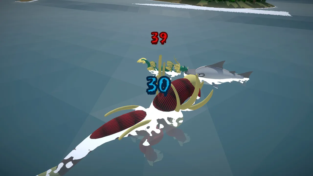 Creature Crafter - Pets Screenshot 6
