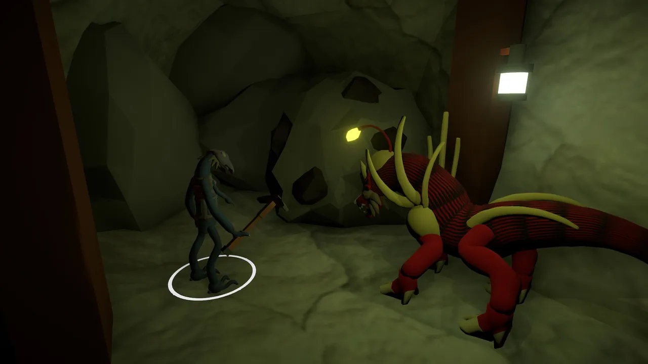 Creature Crafter - Pets Screenshot 3