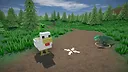 Creature Crafter - Pets Screenshot 4