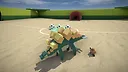 Creature Crafter - Pets Screenshot 7