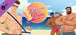 Freezer Pops - Guide