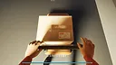 OVERLOADED: Tower Delivery Screenshot 1