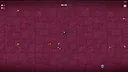 Darkspell Keep Screenshot 0