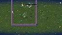 Darkspell Keep Screenshot 4