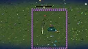 Darkspell Keep Screenshot 1