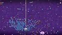 Darkspell Keep Screenshot 2