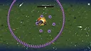 Darkspell Keep Screenshot 3