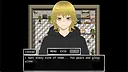 Aaron Drake: Ace Detective Screenshot 6