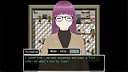 Aaron Drake: Ace Detective Screenshot 7
