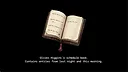 Aaron Drake: Ace Detective Screenshot 5