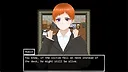 Aaron Drake: Ace Detective Screenshot 0