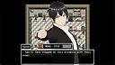 Aaron Drake: Ace Detective Screenshot 8
