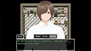 Aaron Drake: Ace Detective Screenshot 2