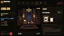 Mobsteria: Rise Screenshot 5